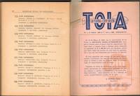 Catalogo de la 7° Exp. de ganadería  y Concurso de Ganados Gordos-1946 (44)_ds.jpg